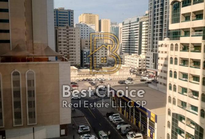 133861963 - الصورة الرئيسية للعقار
