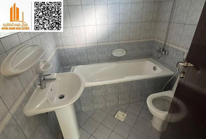 88771998 - Property Image 3