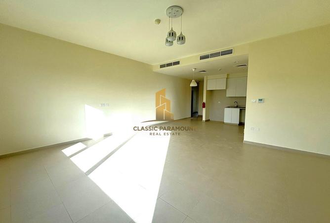 16291113 - Property Image 3