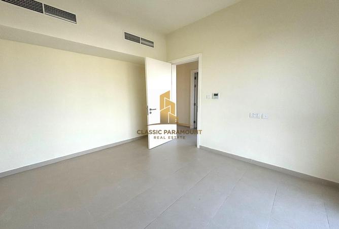 16291113 - Property Image 2