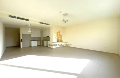 Apartment - 2 Bedrooms - 2 Bathrooms for sale in Block 42 - Urbana 1 - Urbana - EMAAR South - Dubai South (Dubai World Central) - Dubai