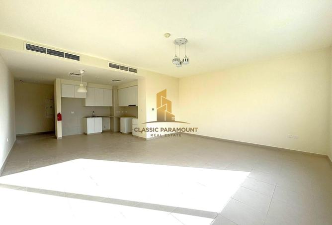 16291113 - Property Main Image