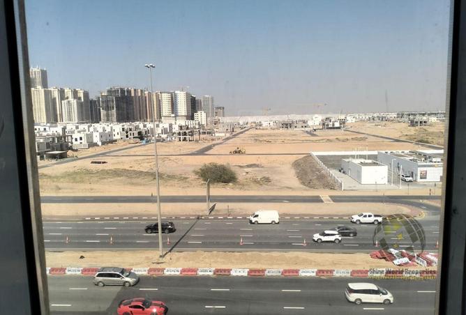 56567349 - صورة العقار 2