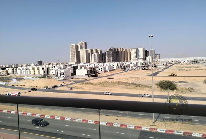 56567349 - صورة العقار 3