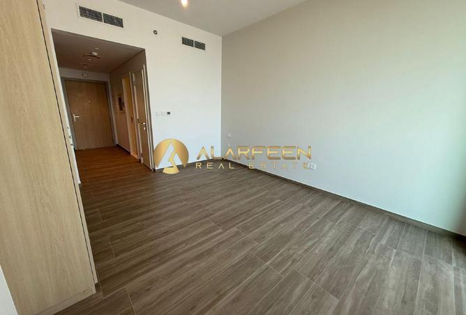 69494323 - Property Image 2