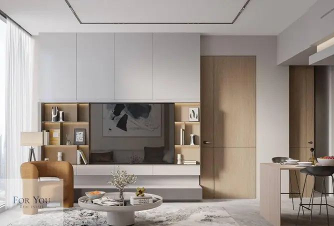 145513822 - Property Image 2