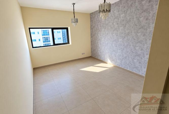 141924725 - Property Image 3