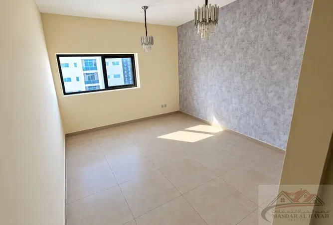141924725 - Property Image 3