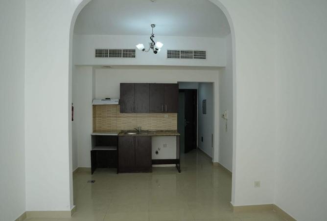 69513739 - Property Image 3