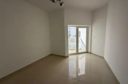 Apartment - Studio - 1 Bathroom for rent in Noora Residence - District 10 - Jumeirah Village Circle - Dubai