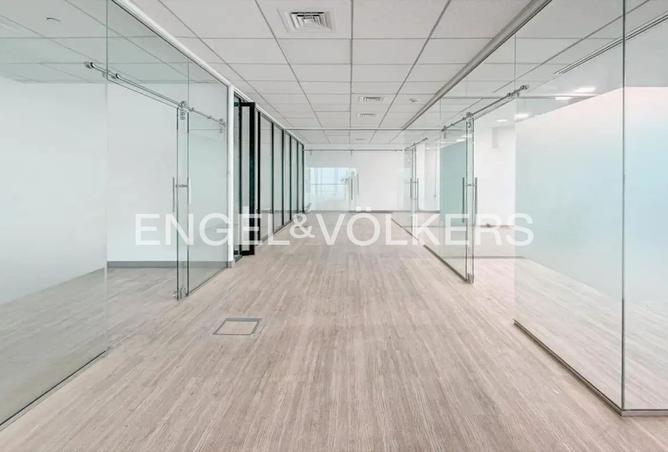 138750556 - Property Main Image
