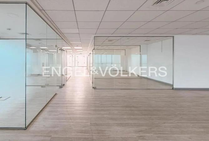 138750556 - Property Image 3