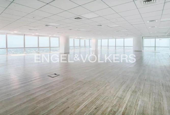 138750556 - Property Image 2