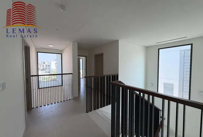 159658378 - Property Image 2
