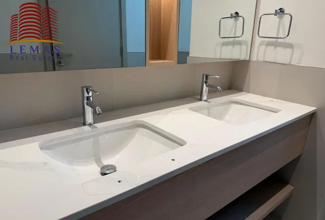 159658378 - Property Image 3