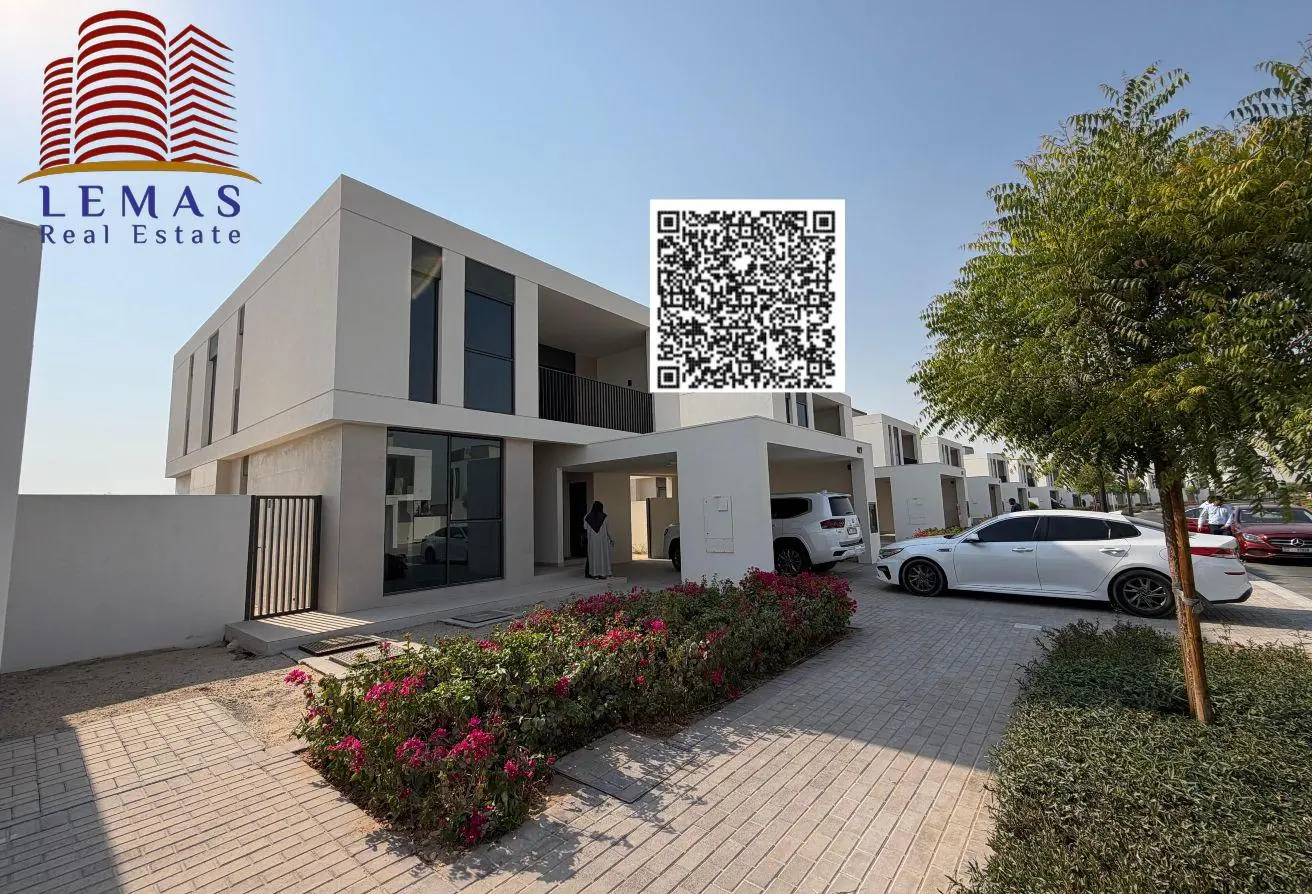 159658378 - Property Main Image