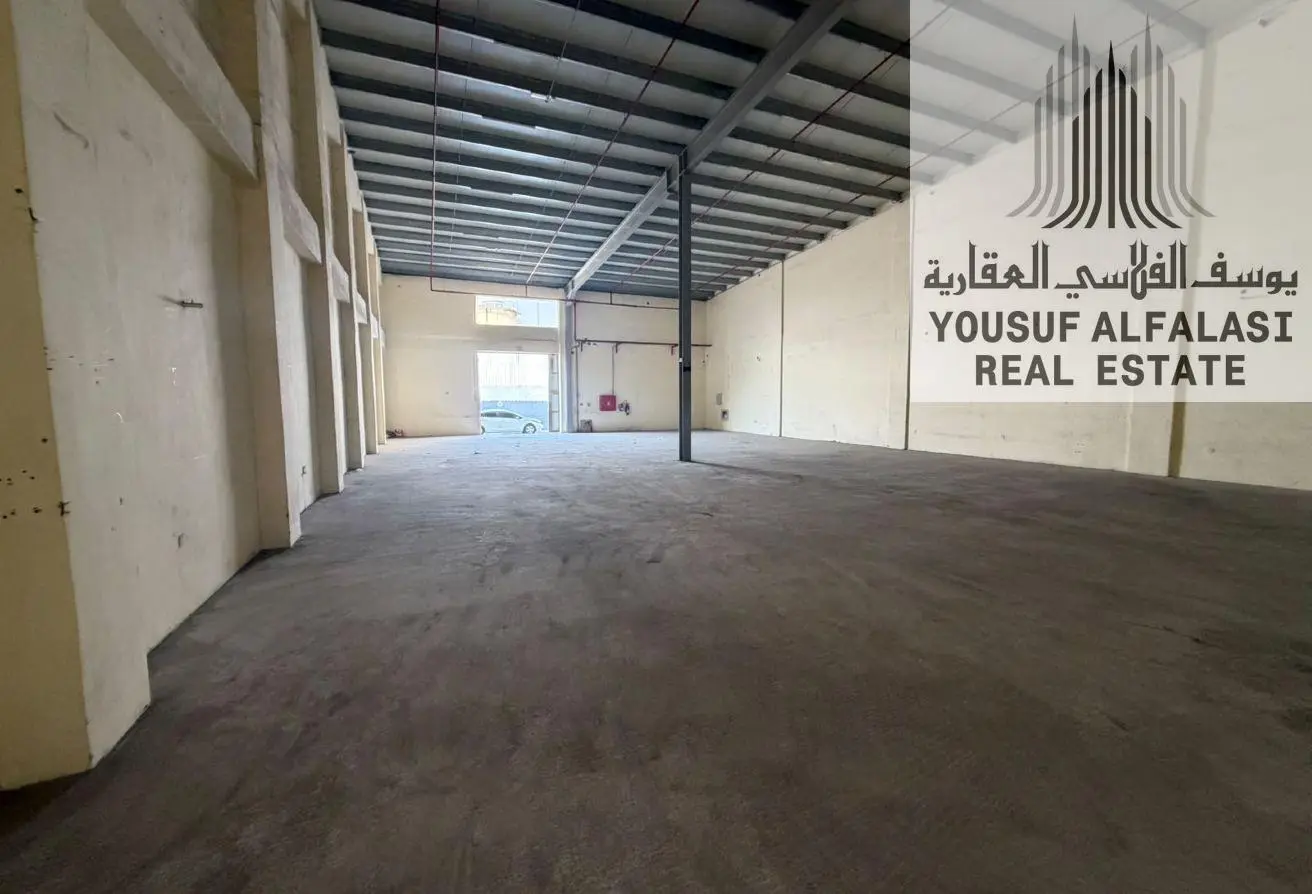 159648211 - Property Main Image
