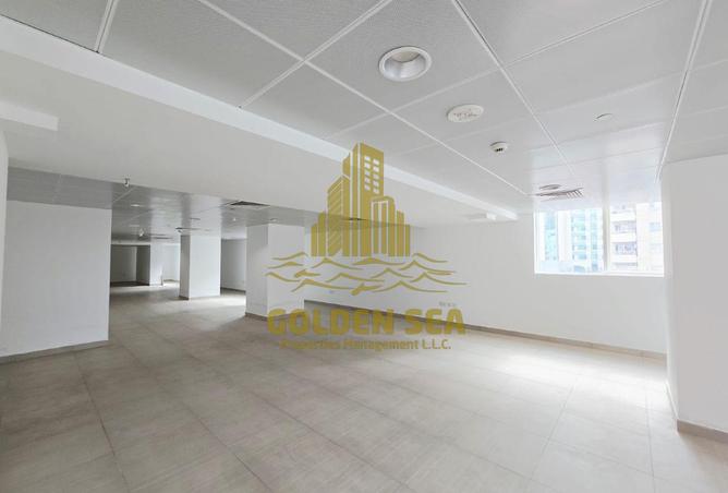 62070854 - الصورة الرئيسية للعقار