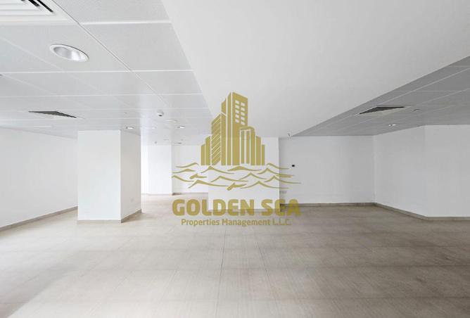 62070854 - صورة العقار 2