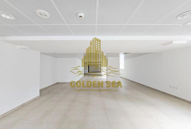 62070854 - صورة العقار 3