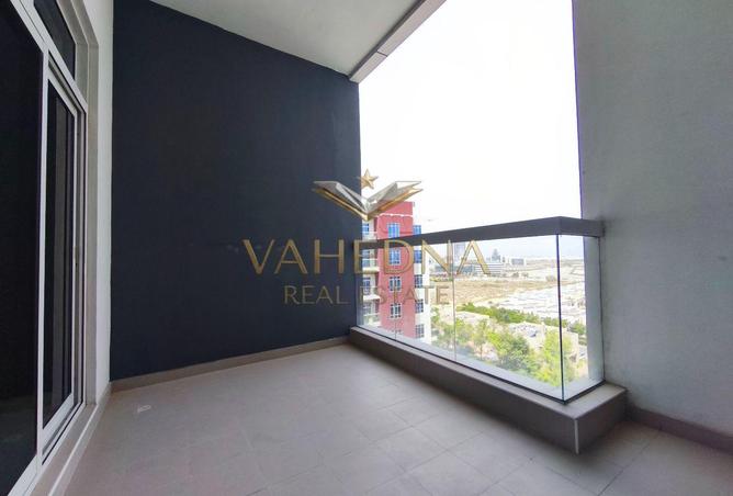 83655126 - Property Main Image