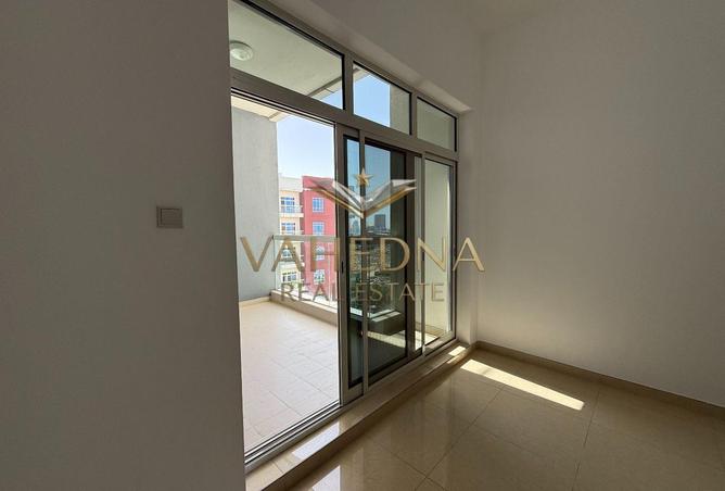 83655126 - Property Image 3