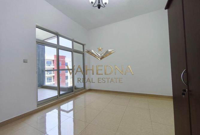 83655126 - Property Image 2