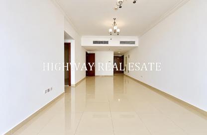 Apartment - 3 - 3 for rent in Muwaileh 29 Building - Muwaileh - Sharjah