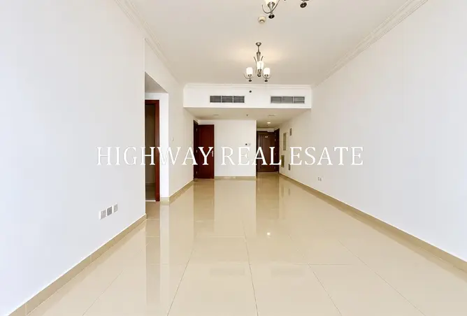 147320880 - Property Image 3