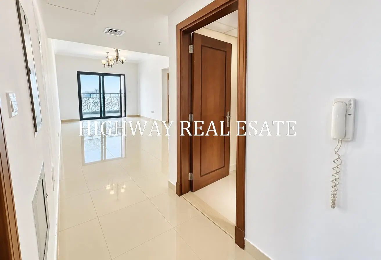 147320880 - Property Main Image