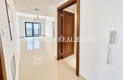 Apartment - 3 - 3 for rent in Muwaileh 29 Building - Muwaileh - Sharjah