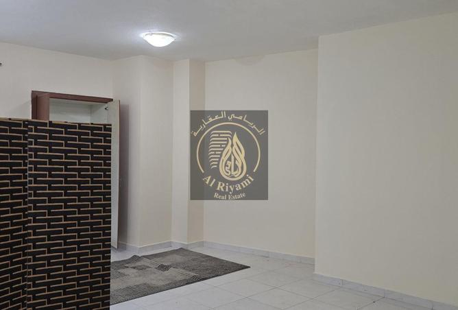 16148257 - Property Main Image