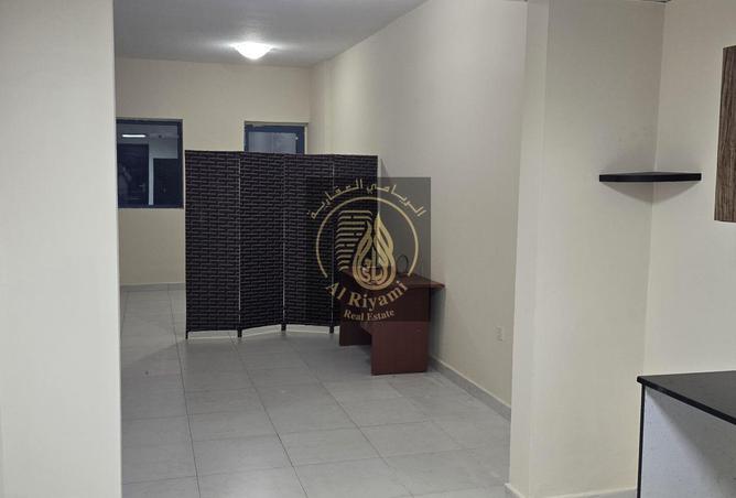 16148257 - Property Image 3