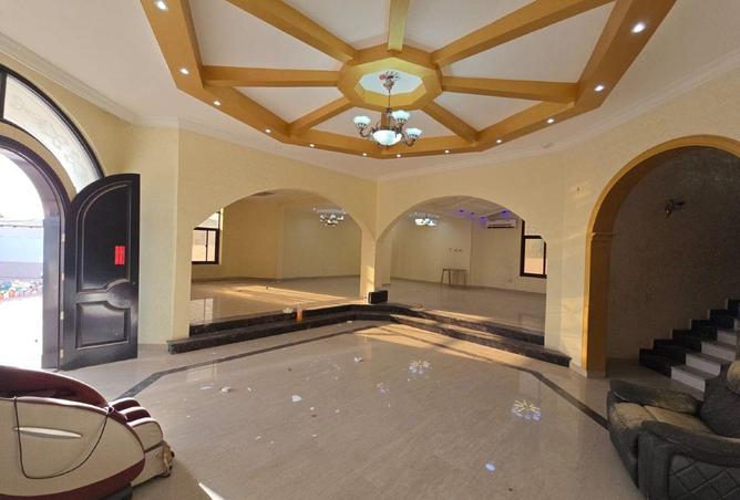 73121048 - صورة العقار 3