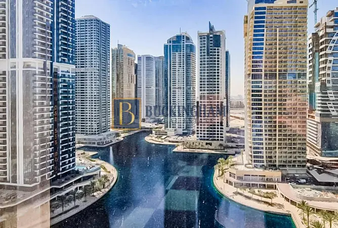 126545608 - صورة العقار 3
