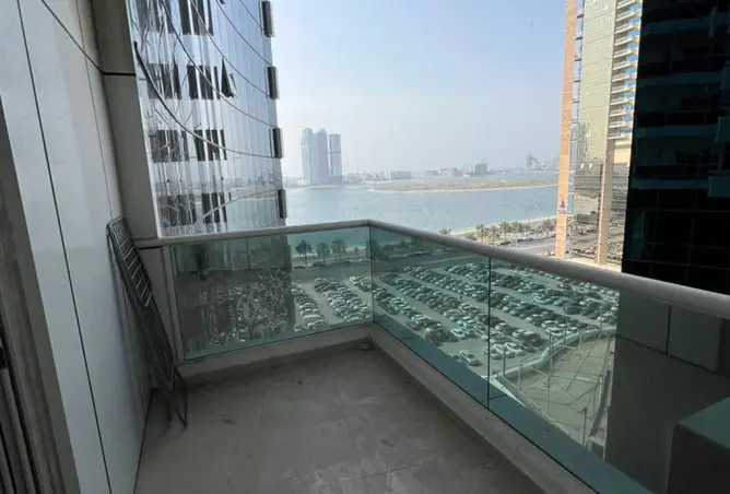 105106992 - صورة العقار 3