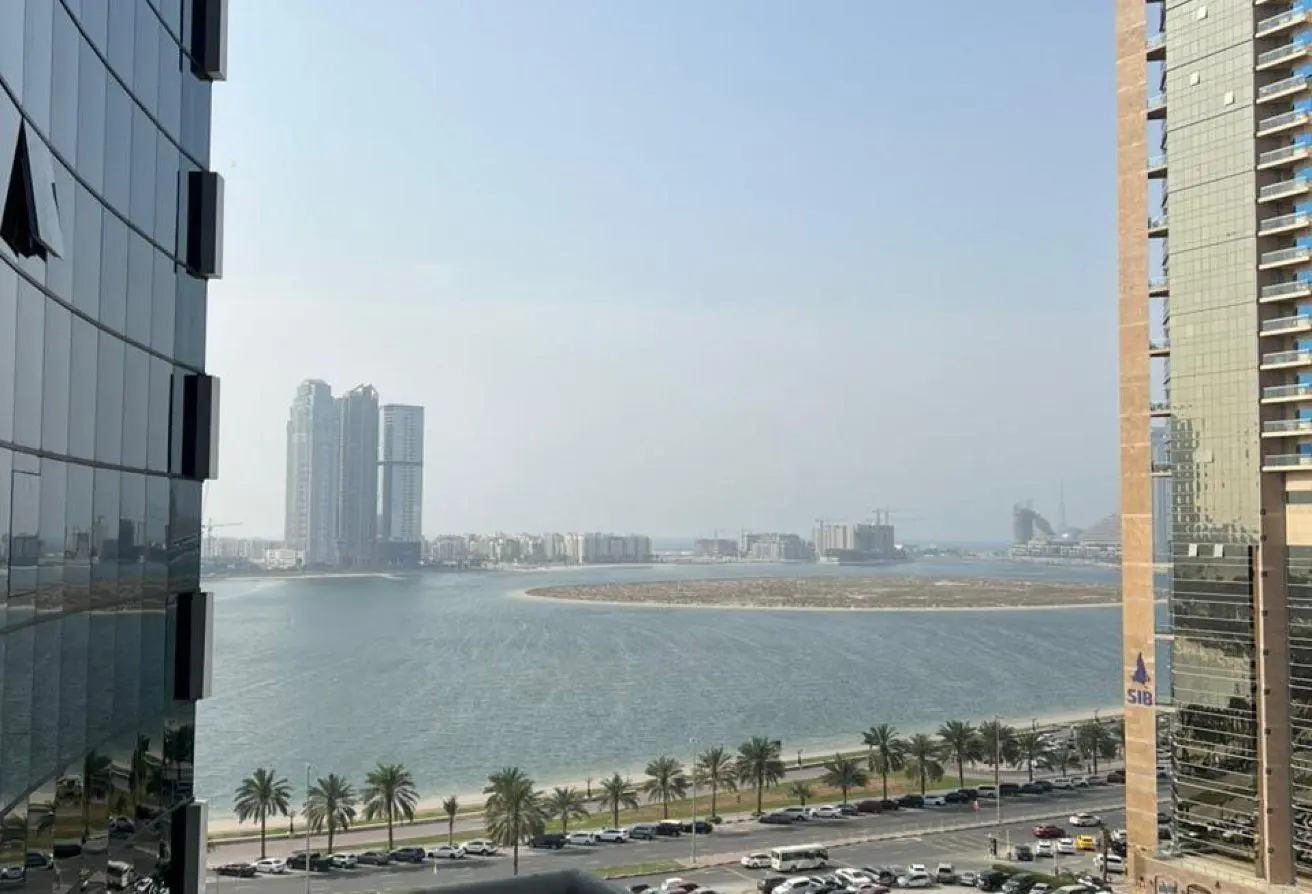 105106992 - الصورة الرئيسية للعقار