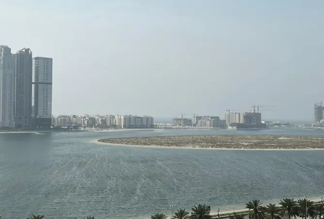 105106992 - صورة العقار 2