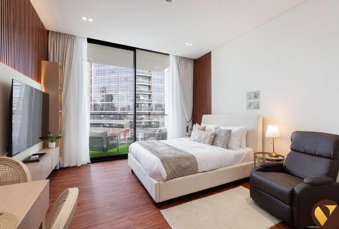 73164701 - صورة العقار 3