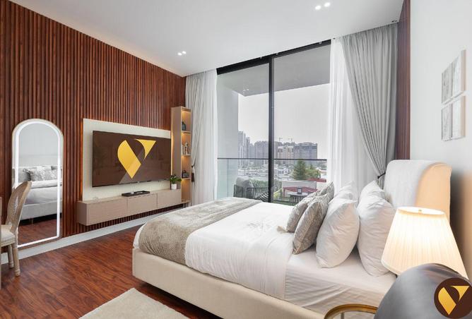 73164701 - الصورة الرئيسية للعقار