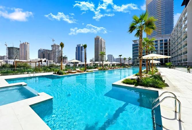 73164701 - صورة العقار 2