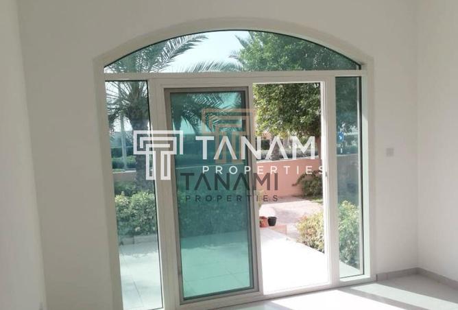 104677647 - Property Image 2
