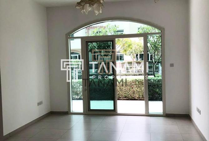 104677647 - Property Image 3