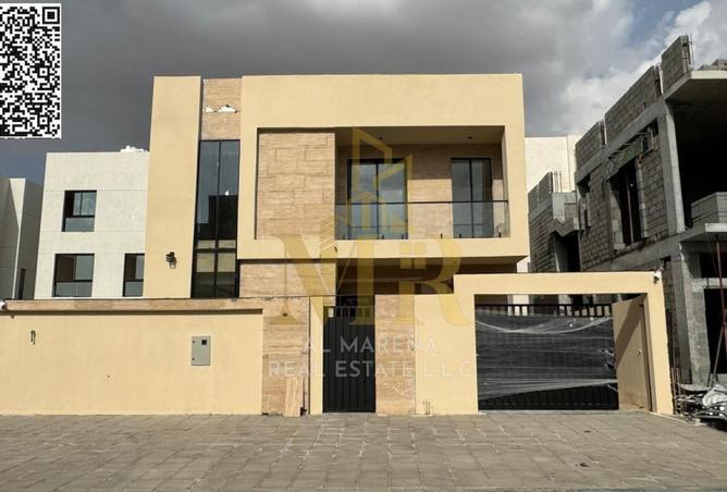 16240914 - صورة العقار 2