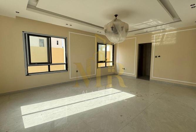 16240914 - صورة العقار 3