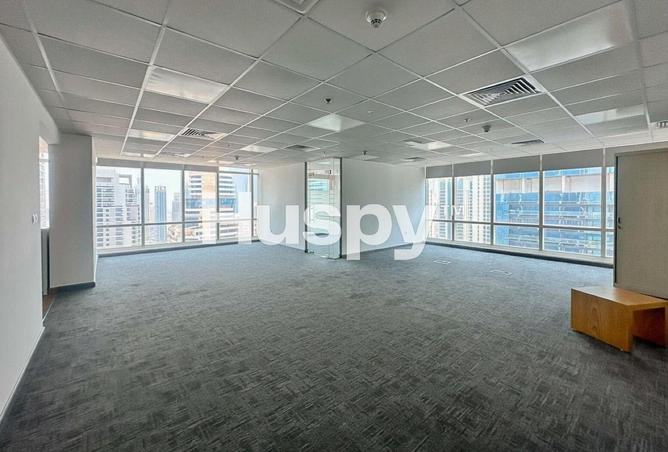 136077713 - Property Main Image