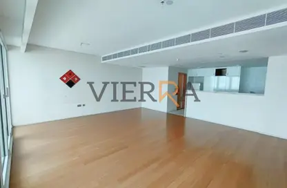 شقة - 2 غرف نوم - 3 حمامات للبيع في السنا - المنيرة - شاطئ الراحة - أبوظبي