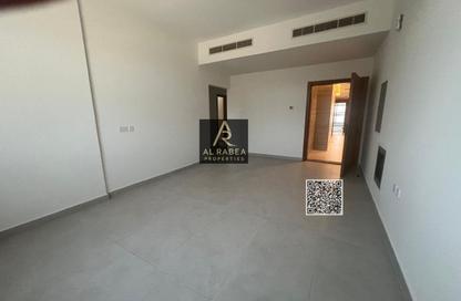 Apartment - 2 Bedrooms - 3 Bathrooms for rent in Al Jurf 3 - Al Jurf - Ajman Downtown - Ajman