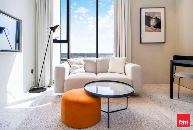 53595641 - Property Image 2