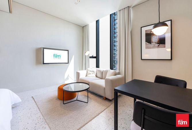 53595641 - Property Image 3